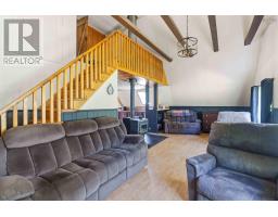 552 Beaconsfield Road, Beaconsfield, NS B0S1C0 Photo 23