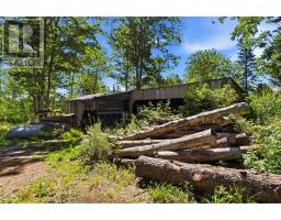 552 Beaconsfield Road, Beaconsfield, NS B0S1C0 Photo 16