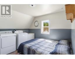 552 Beaconsfield Road, Beaconsfield, NS B0S1C0 Photo 26