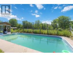 552 Beaconsfield Road, Beaconsfield, NS B0S1C0 Photo 12