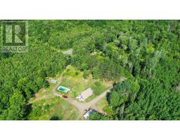 552 Beaconsfield Road, Beaconsfield, NS B0S1C0 Photo 34