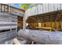 552 Beaconsfield Road, Beaconsfield, NS B0S1C0 Photo 17