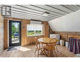 552 Beaconsfield Road, Beaconsfield, NS B0S1C0 Photo 20