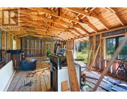 552 Beaconsfield Road, Beaconsfield, NS B0S1C0 Photo 19