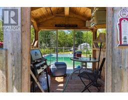 552 Beaconsfield Road, Beaconsfield, NS B0S1C0 Photo 11