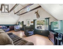 552 Beaconsfield Road, Beaconsfield, NS B0S1C0 Photo 25
