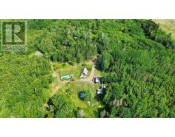 552 Beaconsfield Road, Beaconsfield, NS B0S1C0 Photo 33