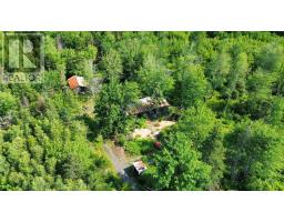 552 Beaconsfield Road, Beaconsfield, NS B0S1C0 Photo 42