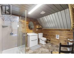 552 Beaconsfield Road, Beaconsfield, NS B0S1C0 Photo 28