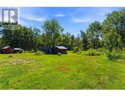 1pc Bathroom - 552 Beaconsfield Road, Beaconsfield, NS B0S1C0 Photo 7