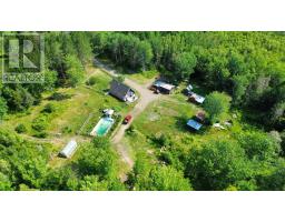 552 Beaconsfield Road, Beaconsfield, NS B0S1C0 Photo 37