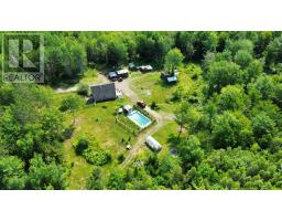 552 Beaconsfield Road, Beaconsfield, NS B0S1C0 Photo 38