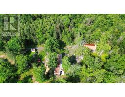 552 Beaconsfield Road, Beaconsfield, NS B0S1C0 Photo 40