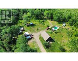 552 Beaconsfield Road, Beaconsfield, NS B0S1C0 Photo 35