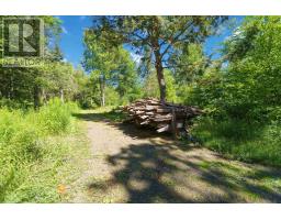 552 Beaconsfield Road, Beaconsfield, NS B0S1C0 Photo 13