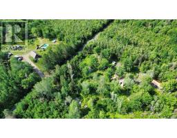 552 Beaconsfield Road, Beaconsfield, NS B0S1C0 Photo 41