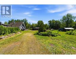 552 Beaconsfield Road, Beaconsfield, NS B0S1C0 Photo 8