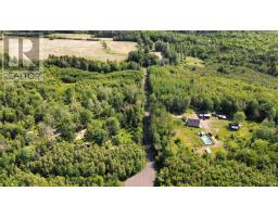 552 Beaconsfield Road, Beaconsfield, NS B0S1C0 Photo 39