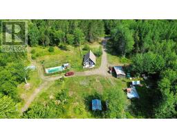 552 Beaconsfield Road, Beaconsfield, NS B0S1C0 Photo 36