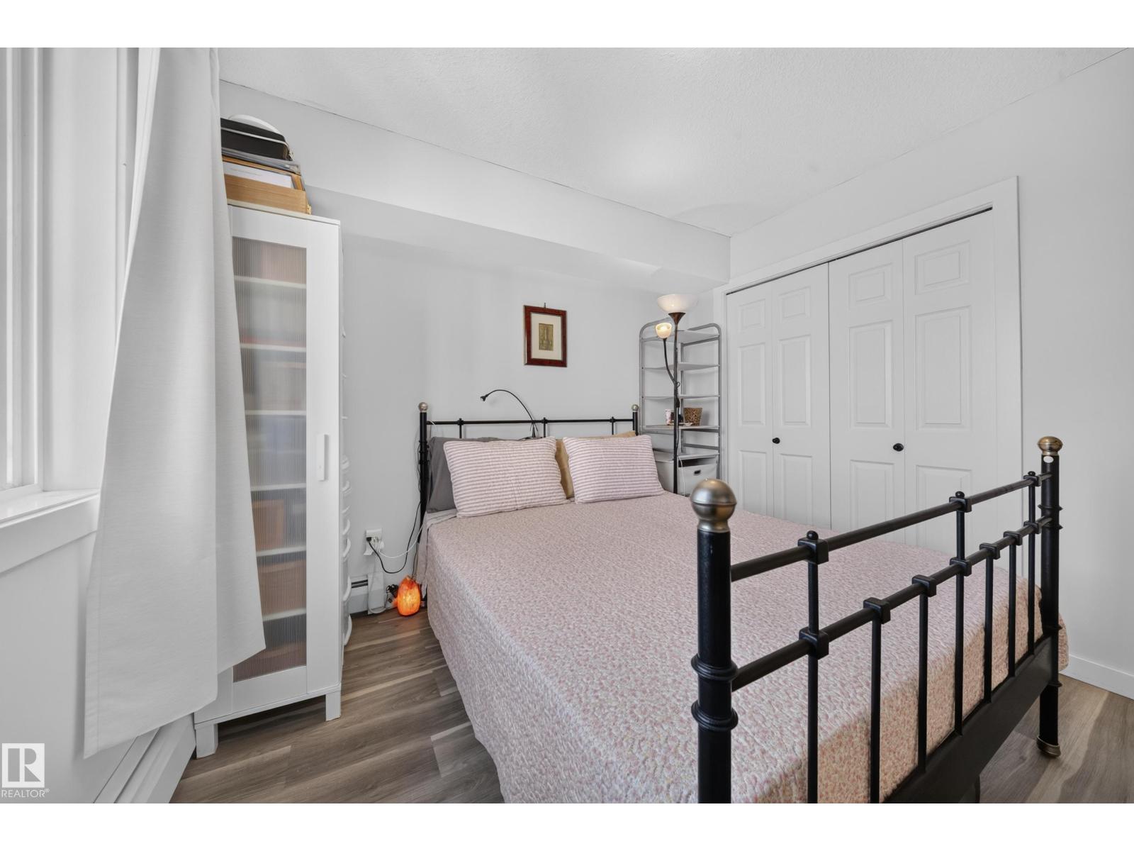 #419 920 156 ST NW - Image 12