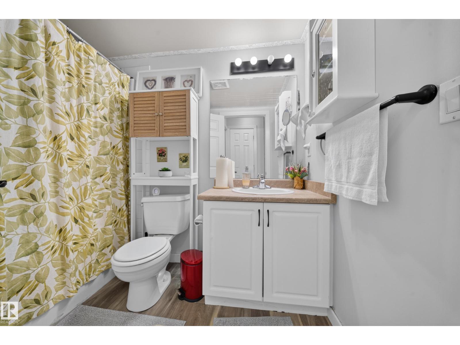 #419 920 156 ST NW - Image 13
