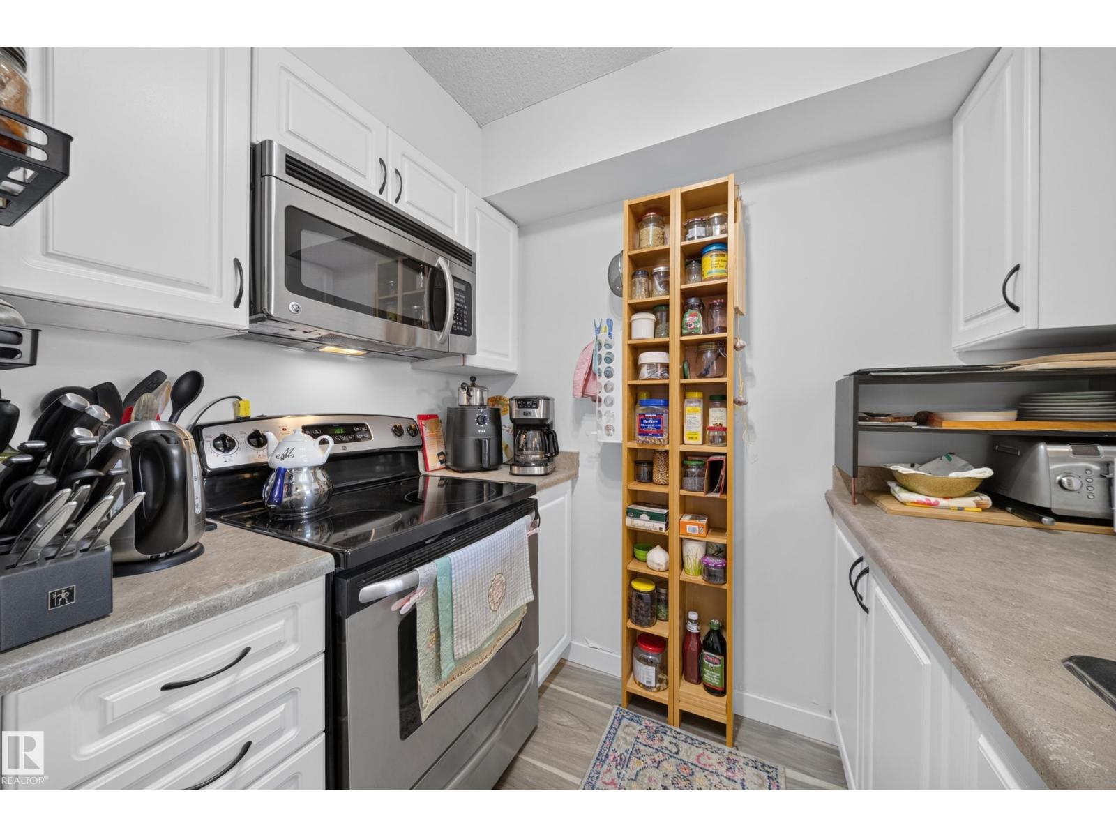 #419 920 156 ST NW, South Terwillegar, Edmonton photo 5