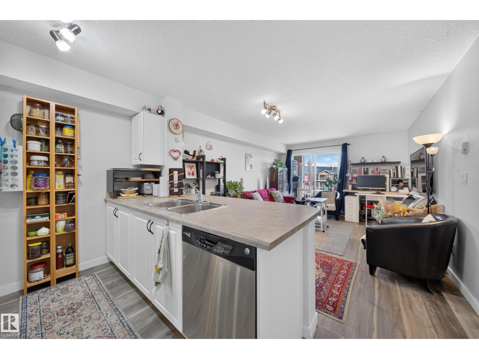 #419 920 156 ST NW - Image 6