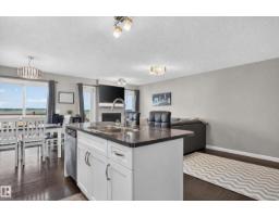 193 Santana, Fort Saskatchewan, AB T8L0T4 Photo 11