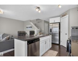 193 Santana, Fort Saskatchewan, AB T8L0T4 Photo 12
