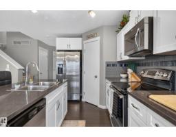 193 Santana, Fort Saskatchewan, AB T8L0T4 Photo 13