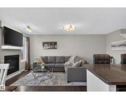 193 Santana, Fort Saskatchewan, AB T8L0T4 Photo 16