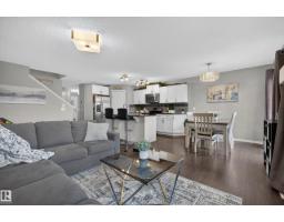 193 Santana, Fort Saskatchewan, AB T8L0T4 Photo 18