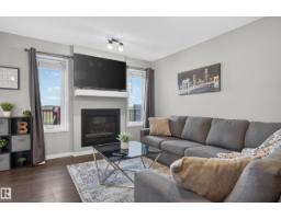 193 Santana, Fort Saskatchewan, AB T8L0T4 Photo 19