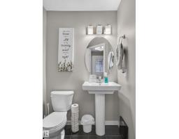 193 Santana, Fort Saskatchewan, AB T8L0T4 Photo 22
