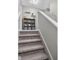 193 Santana, Fort Saskatchewan, AB T8L0T4 Photo 23