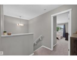 193 Santana, Fort Saskatchewan, AB T8L0T4 Photo 24