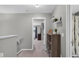 193 Santana, Fort Saskatchewan, AB T8L0T4 Photo 25