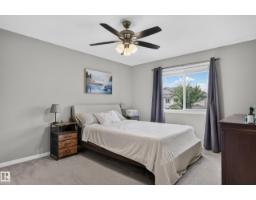 193 Santana, Fort Saskatchewan, AB T8L0T4 Photo 26
