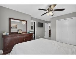 193 Santana, Fort Saskatchewan, AB T8L0T4 Photo 28