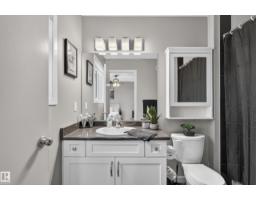 193 Santana, Fort Saskatchewan, AB T8L0T4 Photo 29
