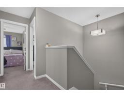 193 Santana, Fort Saskatchewan, AB T8L0T4 Photo 31