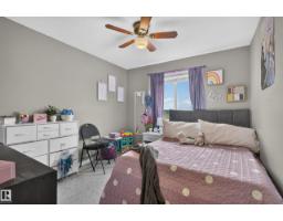 193 Santana, Fort Saskatchewan, AB T8L0T4 Photo 32