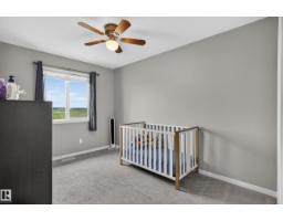 193 Santana, Fort Saskatchewan, AB T8L0T4 Photo 34