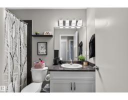 193 Santana, Fort Saskatchewan, AB T8L0T4 Photo 36