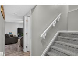 193 Santana, Fort Saskatchewan, AB T8L0T4 Photo 38