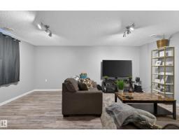 193 Santana, Fort Saskatchewan, AB T8L0T4 Photo 39