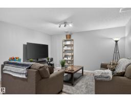 193 Santana, Fort Saskatchewan, AB T8L0T4 Photo 40