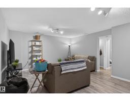 193 Santana, Fort Saskatchewan, AB T8L0T4 Photo 41
