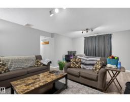 193 Santana, Fort Saskatchewan, AB T8L0T4 Photo 42