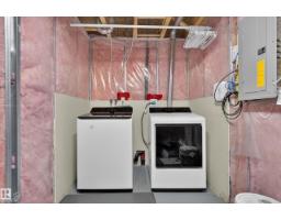 193 Santana, Fort Saskatchewan, AB T8L0T4 Photo 45